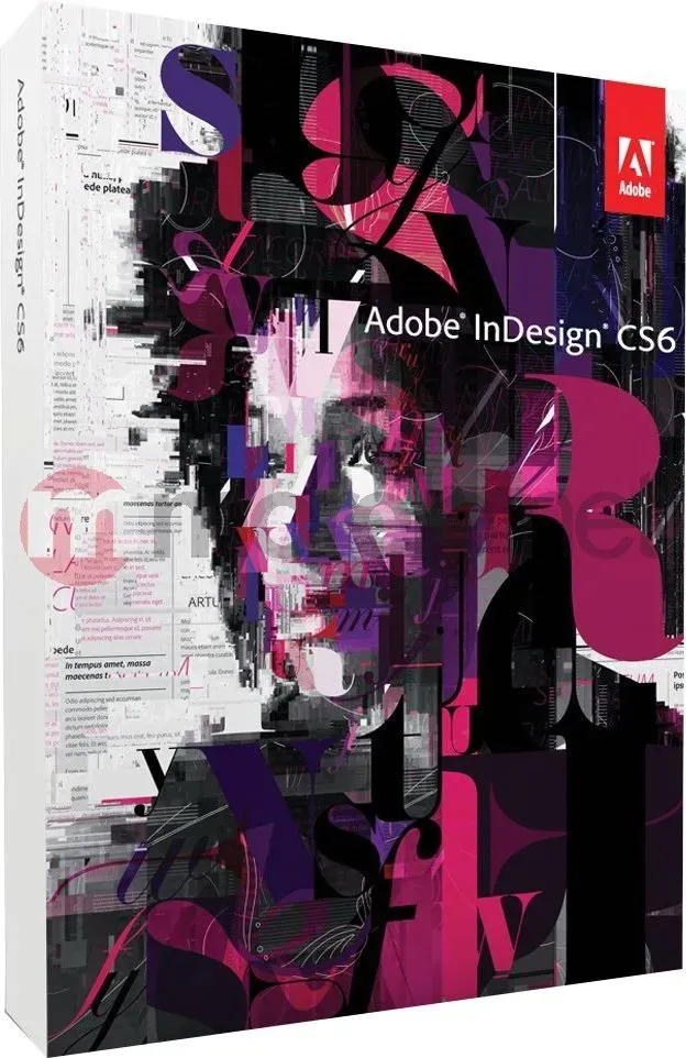 adobe-indesign-cs6-pl-win-box-licencja-wieczysta-komercyjna-stan-nowy