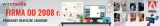 adobe-indesign-cs6-pl-win-box-licencja-wieczysta-komercyjna-producent-adobe