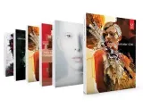 adobe-illustrator-cs6-pl-win-box-licencja-wieczysta
