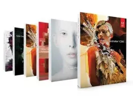 adobe-illustrator-cs6-pl-win-box-licencja-wieczysta