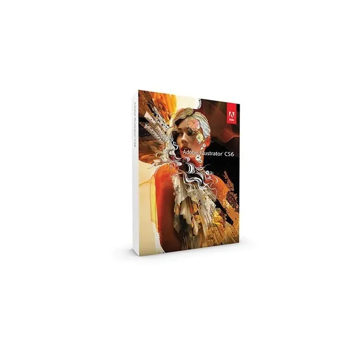 adobe-illustrator-cs6-pl-win-box-licencja-wieczysta-stan-nowy