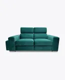 sofa-loft-110