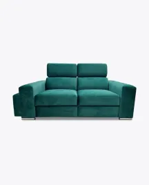 sofa-loft-110