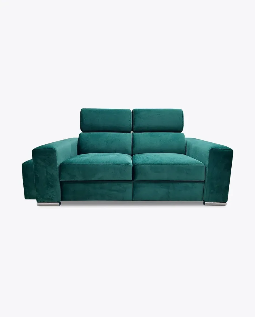 sofa-loft-110