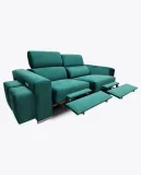 sofa-loft-110-stan-nowy
