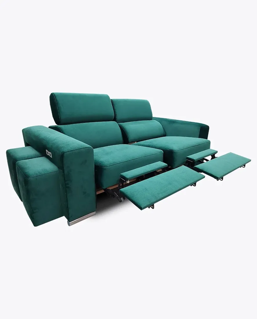 sofa-loft-110-stan-nowy