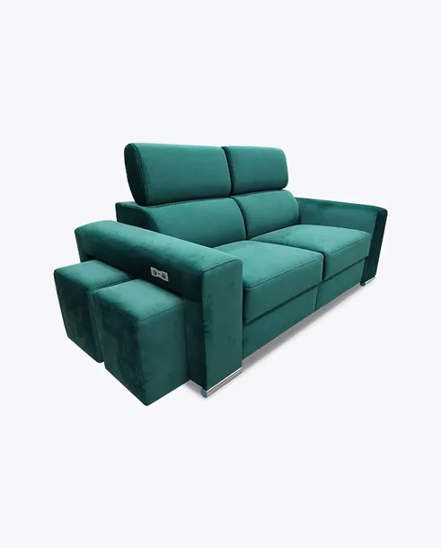 sofa-loft-110-kolekcja-loft