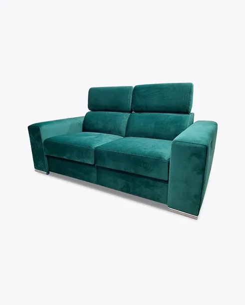 sofa-loft-110-wielkosc-dwuosobowa