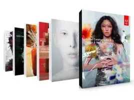 adobe-design-and-web-premium-cs6-pl-win-box-licencja-wieczysta