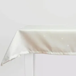 obrus-hydrofobowy-gwiazdki-110x150cm-bialy-swiateczny