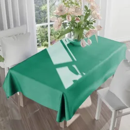 tkanina-obrusowa-plamoodporna-cambia-szer-160-cm-zielen