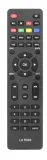 pilot-do-opticum-dvb-t-hd-lion-2