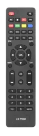 pilot-do-opticum-dvb-t-hd-lion-2