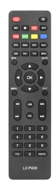 pilot-do-opticum-dvb-t-hd-lion-2