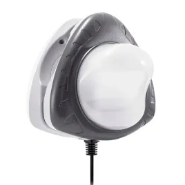 magnetyczna-lampa-basenowa-kolor-led-intex-28698