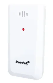 czujnik-do-stacji-pogodowych-levenhuk-wezzer-ls30