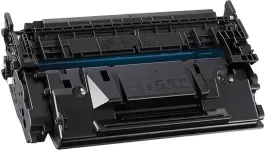toner-do-canon-crg-057h-na-10000-stron-mf443dw-mf445dw-mf446x