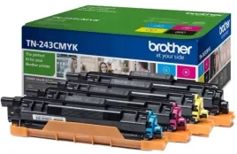 zestaw-tonerow-oryginalnych-brother-tn-243-cmyk-l3510-l3550