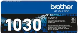 toner-oryginalny-brother-tn-1030-hl-1110e-dcp-1510e-dcp-1512e