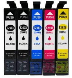 tusze-zamienne-epson-29xl-xp-245-xp-255-xp-452