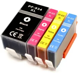 tusze-zamienne-hp-934-935-do-officejet-pro-6230