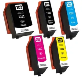 tusze-zamienne-epson-202xl-do-xp-6000-xp-6100