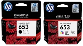 tusze-oryginalne-hp-653-czarny-kolor