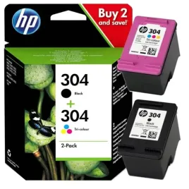 tusze-oryginalne-hp-304-czarny-kolor