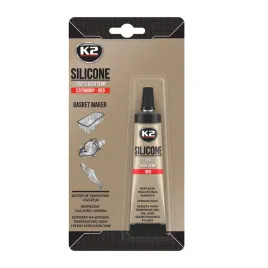 k2-silikon-czerwony-wysokotemperaturowy-350c-21g