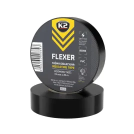 k2-flexer-tasma-izolacyjna-19-mm-x-20-m
