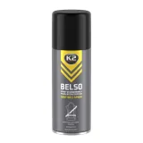 k2-belso-spray-regenerujacy-pasy-400-ml