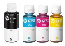 tusze-oryginalne-hp-gt53xl-gt52-hp-ink-tank-315-415-419-smart-tank-500