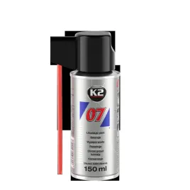 k2-07-preparat-wielozadaniowy-150-ml-odrdzewiacz