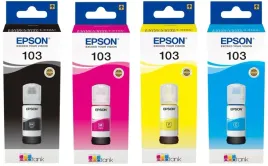 tusze-oryginalne-epson-103-do-l3110-l3151-l3251-l3256