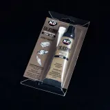 k2-czarny-silikon-temperaturowy-350c-85-g-marka-k2