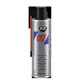 k2-07-preparat-wielozadaniowy-500-ml-odrdzewiacz