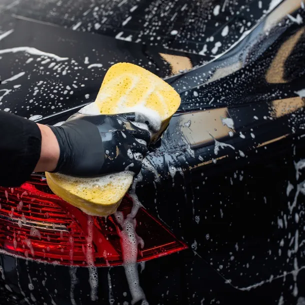 k2-express-5-l-szampon-marka-k2