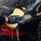 k2-express-5-l-szampon-marka-k2