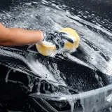 k2-express-plus-5-l-szampon-pojemnosc-opakowania-5000-ml