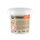 k2-tornado-1kg-proszek-do-tapicerki