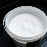 k2-tornado-1kg-proszek-do-tapicerki-stan-nowy