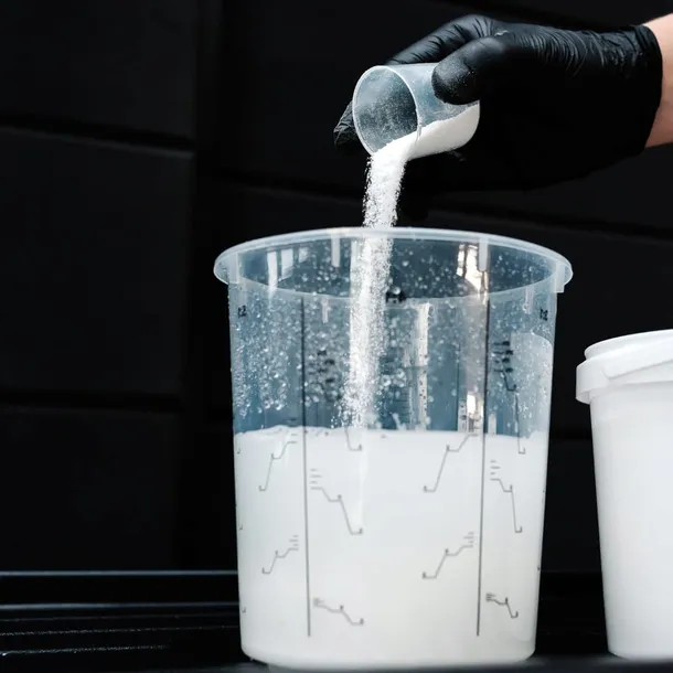 k2-tornado-1kg-proszek-do-tapicerki-pojemnosc-opakowania-1000-ml