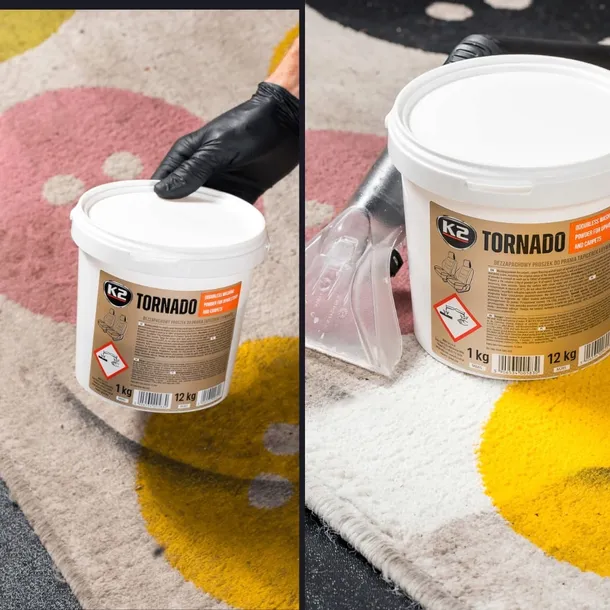 k2-tornado-1kg-proszek-do-tapicerki-producent-melle
