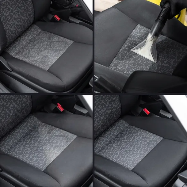 k2-tornado-1kg-proszek-do-tapicerki-rodzaj-czyszczenie-tekstyliow