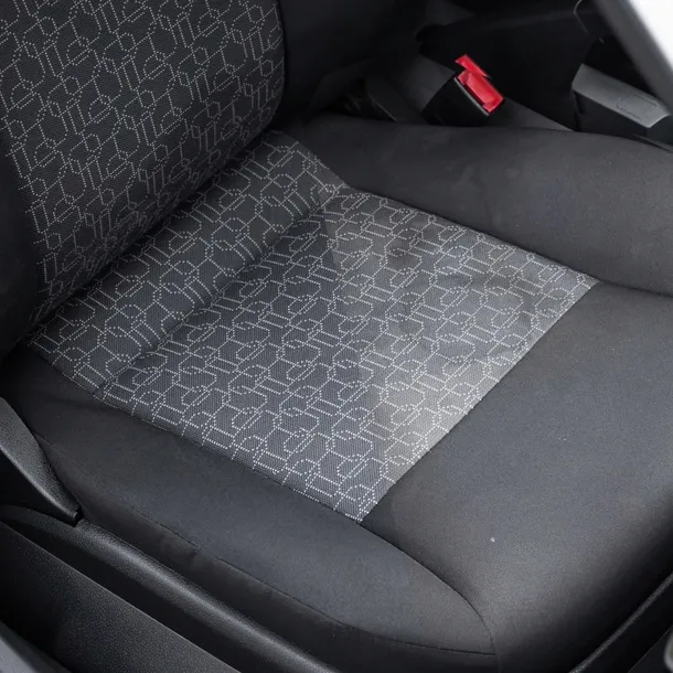 k2-tornado-1kg-proszek-do-tapicerki-stan-nowy-pojemnosc-opakowania-1000-ml