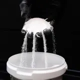 k2-tornado-plus-12-kg-proszek-do-tapicerki-stan-nowy