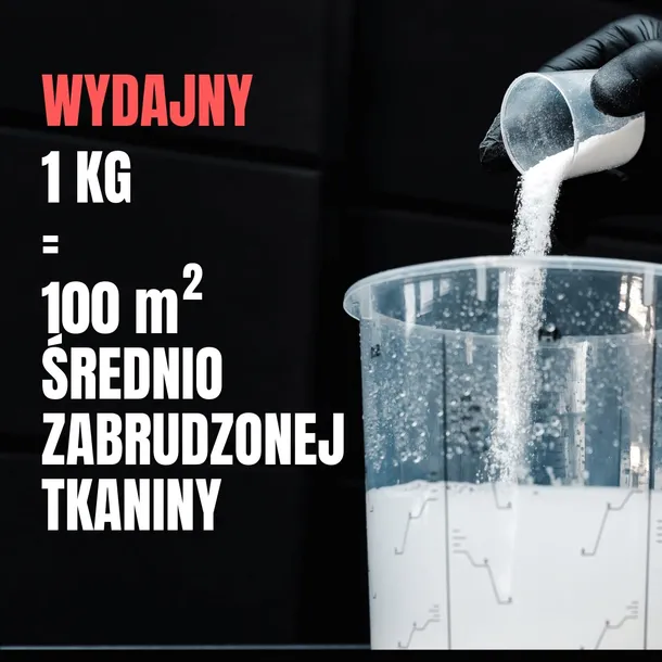 k2-tornado-plus-12-kg-proszek-do-tapicerki-producent-melle