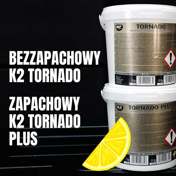 k2-tornado-plus-12-kg-proszek-do-tapicerki-stan-nowy-pojemnosc-opakowania-12000-ml