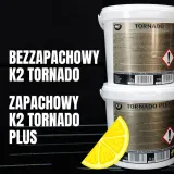 k2-tornado-plus-12-kg-proszek-do-tapicerki-stan-nowy-pojemnosc-opakowania-12000-ml