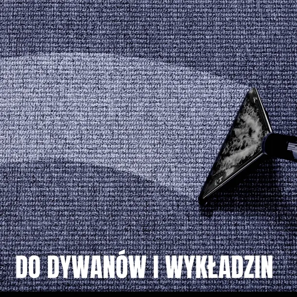 k2-tornado-plus-12-kg-proszek-do-tapicerki-stan-nowy-rodzaj-czyszczenie-tekstyliow